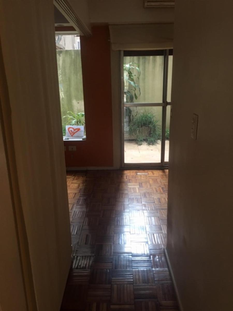 Manuel Ugarte 2100 · Belgrano — foto 26