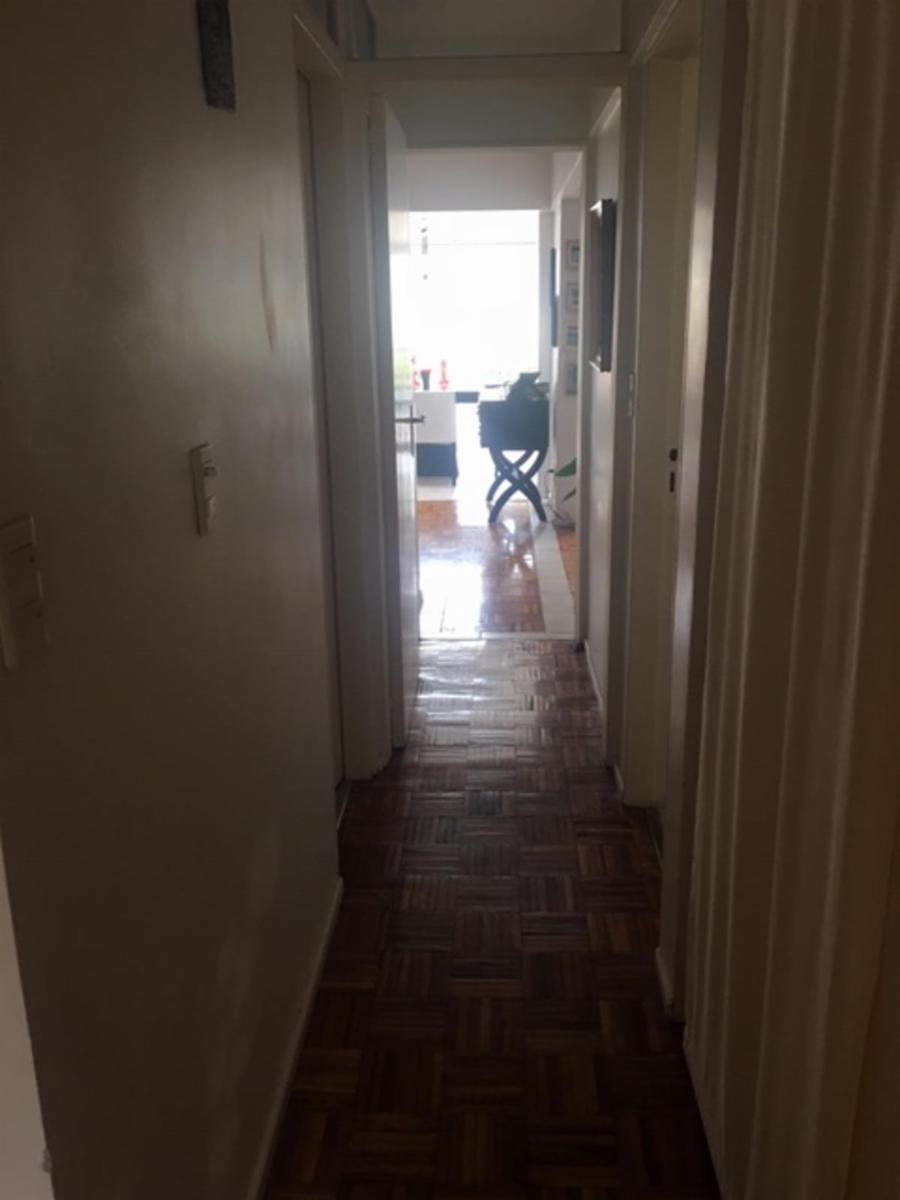 Manuel Ugarte 2100 · Belgrano — foto 28