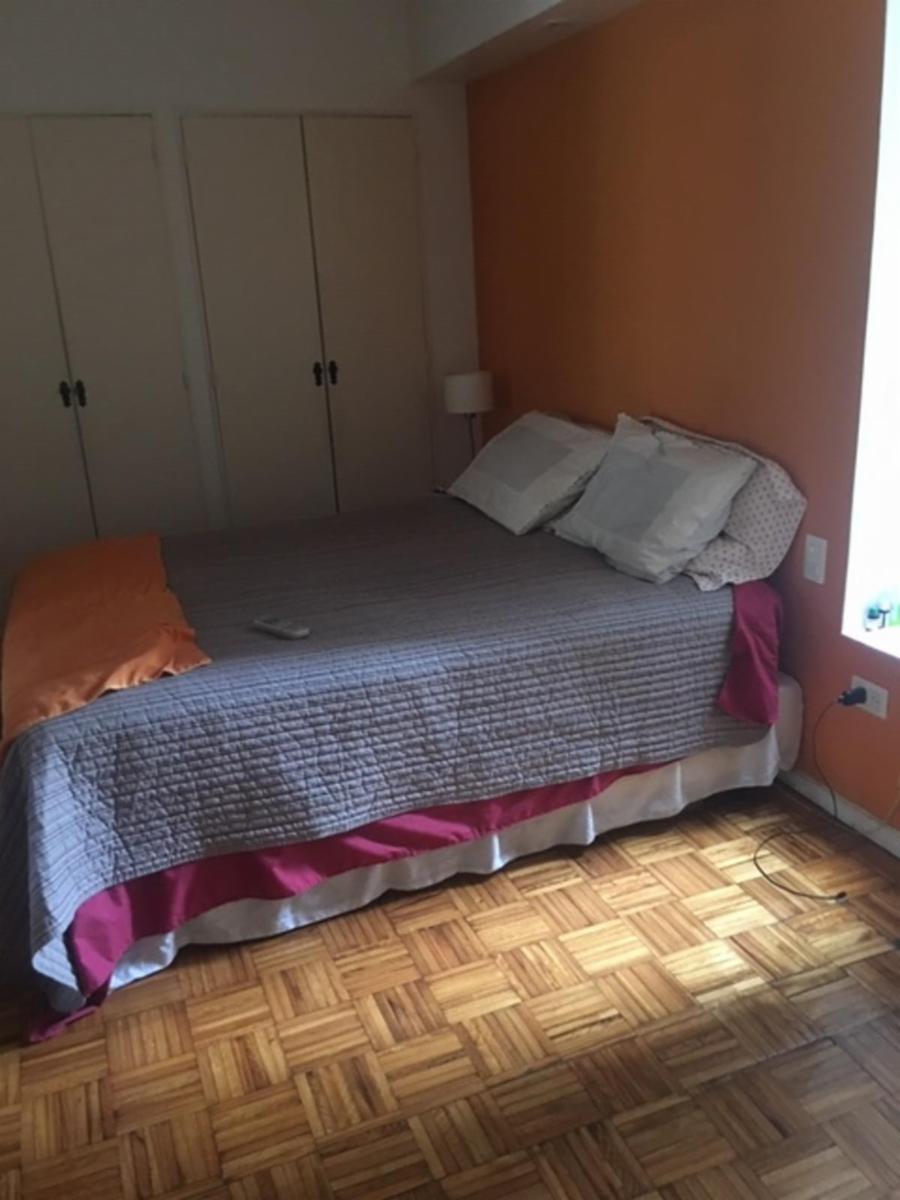 Manuel Ugarte 2100 · Belgrano — foto 31