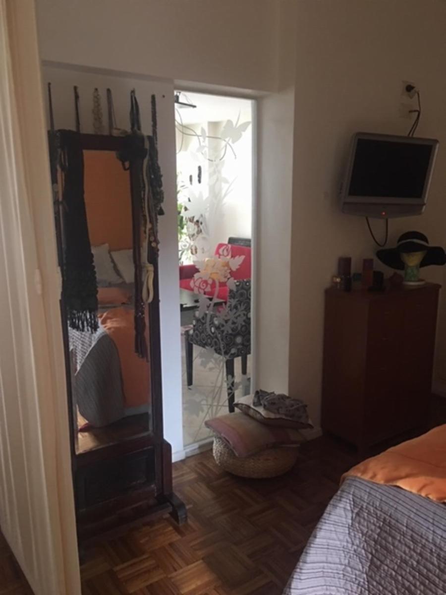 Manuel Ugarte 2100 · Belgrano — foto 35