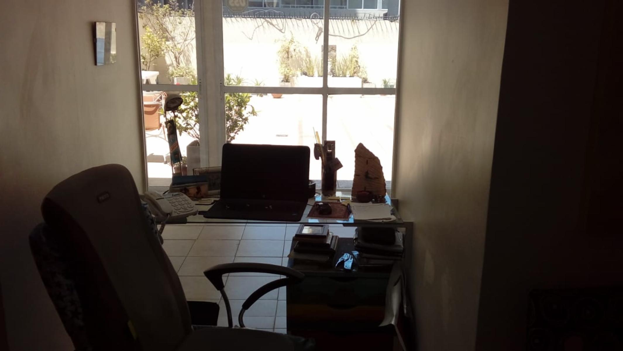 Manuel Ugarte 2100 · Belgrano — foto 8