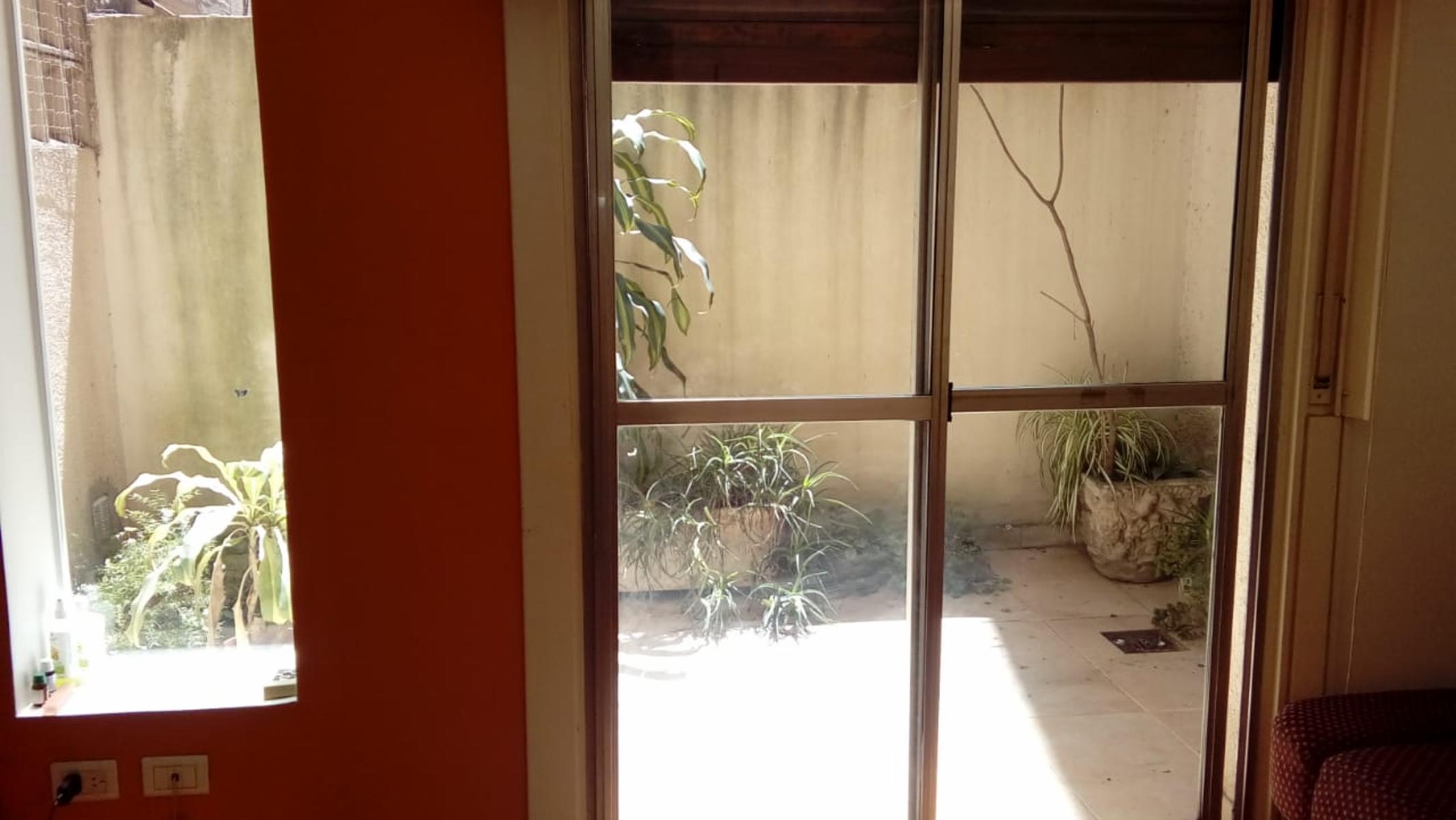Manuel Ugarte 2100 · Belgrano — foto 10