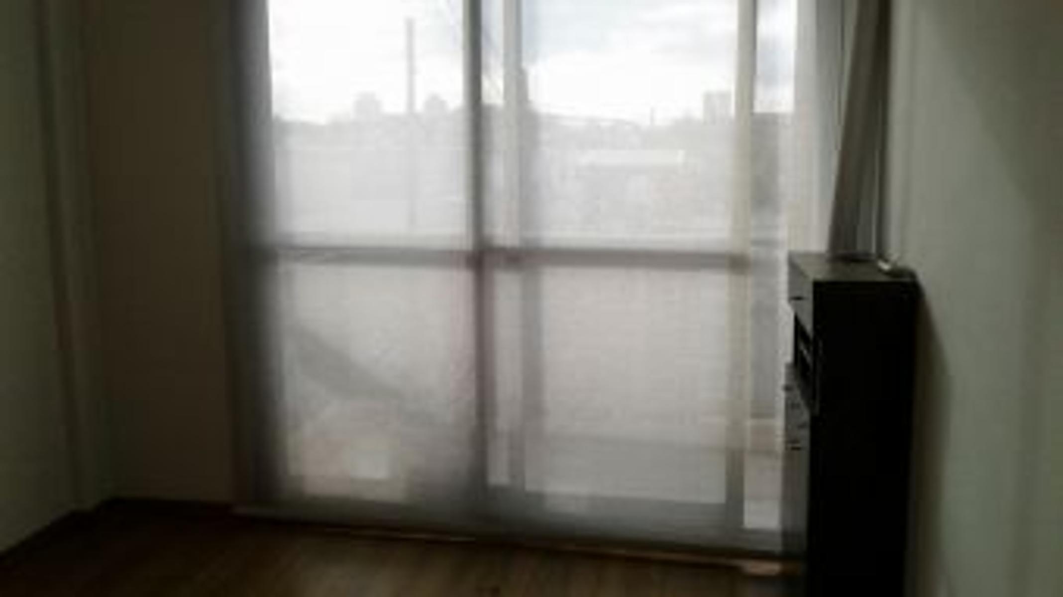 BOLIVAR 1000 · La Matanza — foto 11