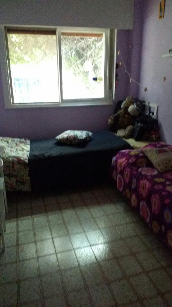 BOLIVAR 1000 · La Matanza — foto 5