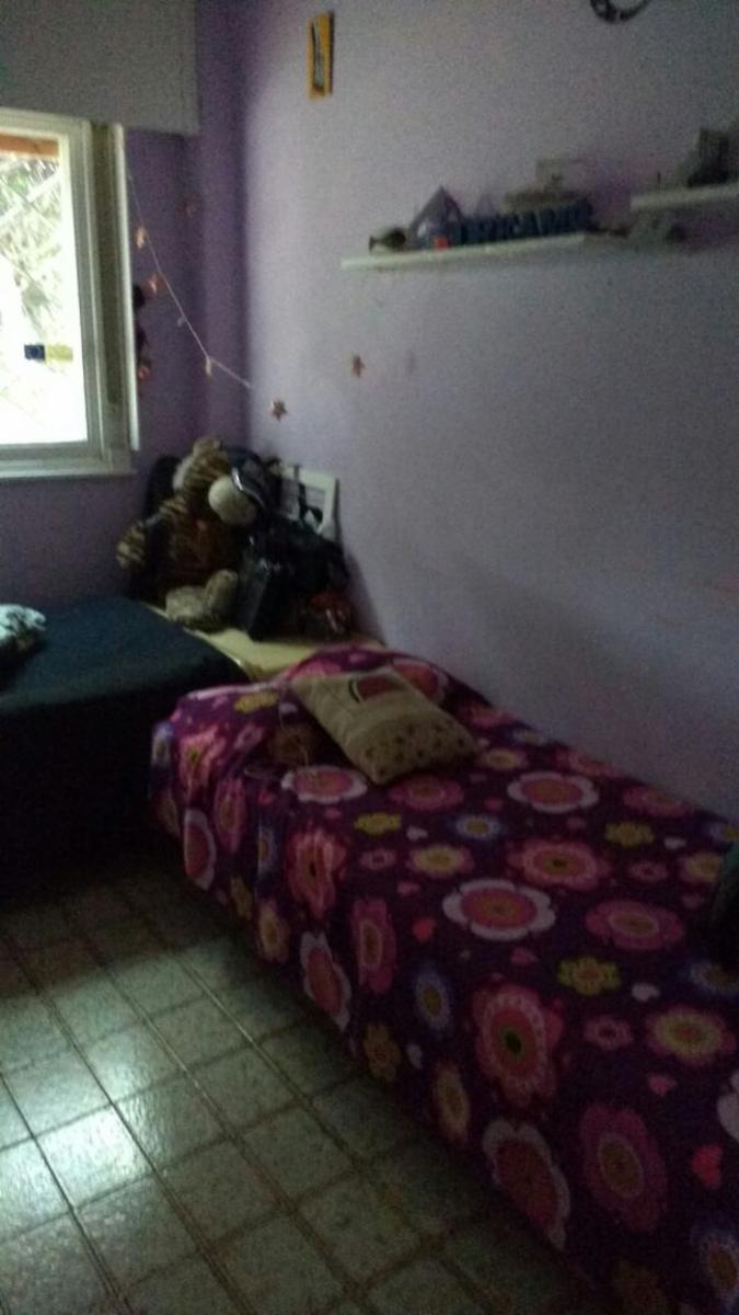 BOLIVAR 1000 · La Matanza — foto 10