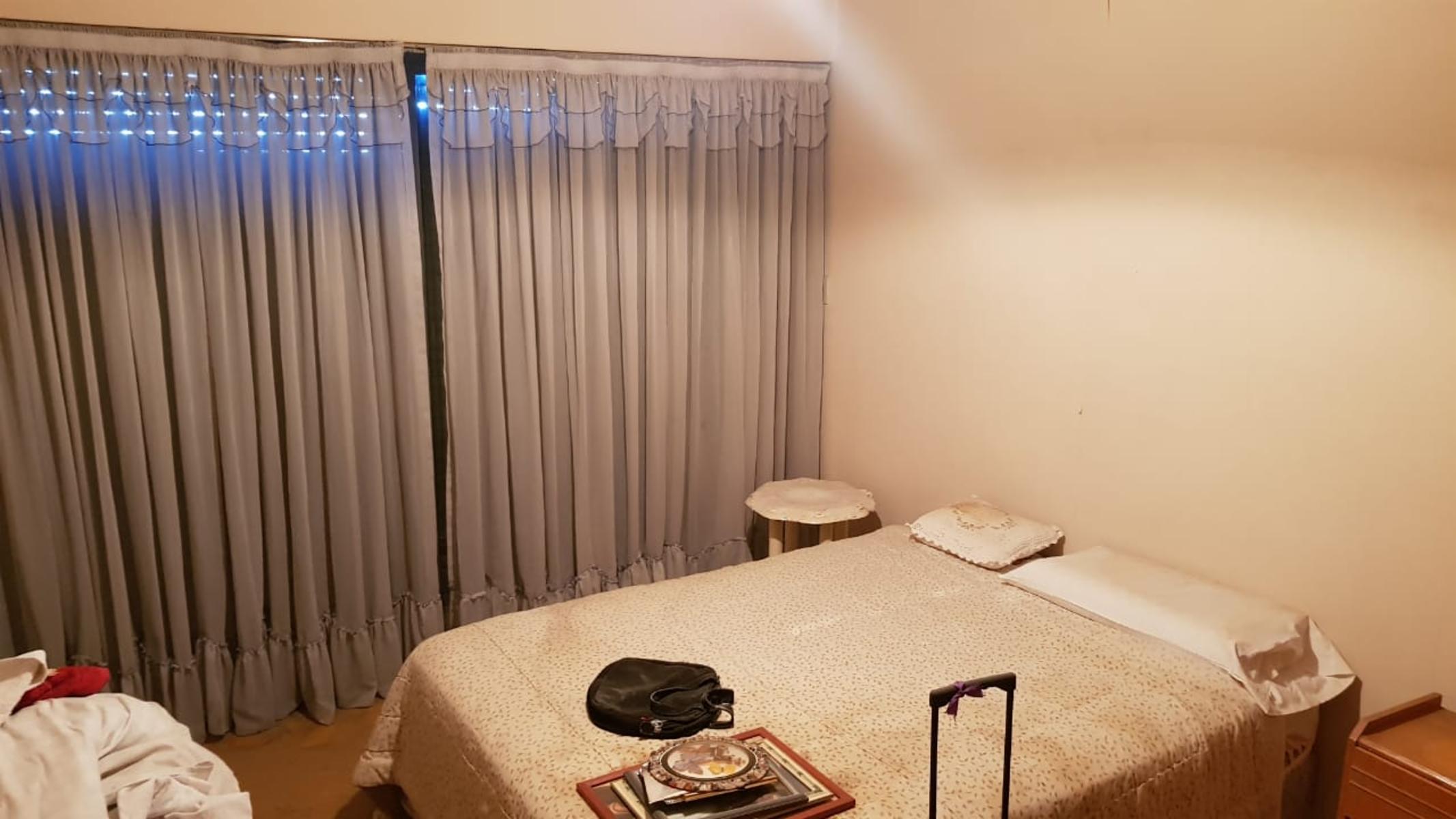 Marquez 2400 · San Martín — foto 13