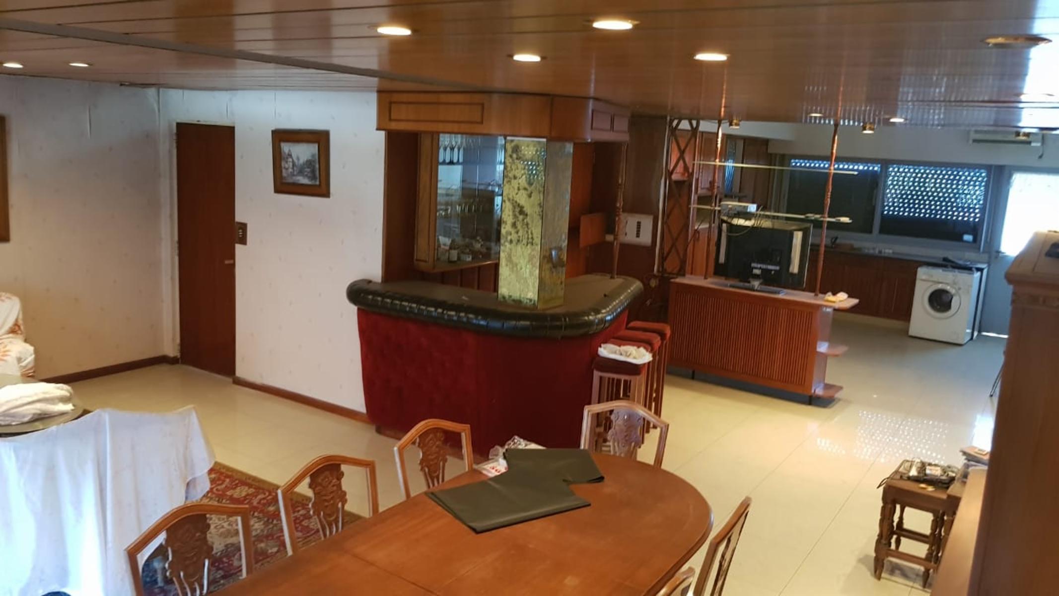 Marquez 2400 · San Martín — foto 14