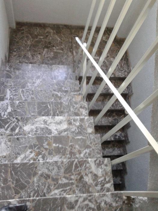 Marquez 2400 · San Martín — foto 3