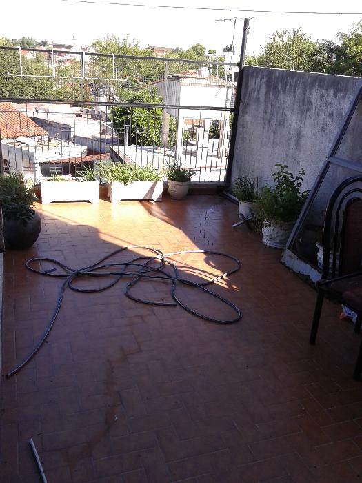 Marquez 2400 · San Martín — foto 4
