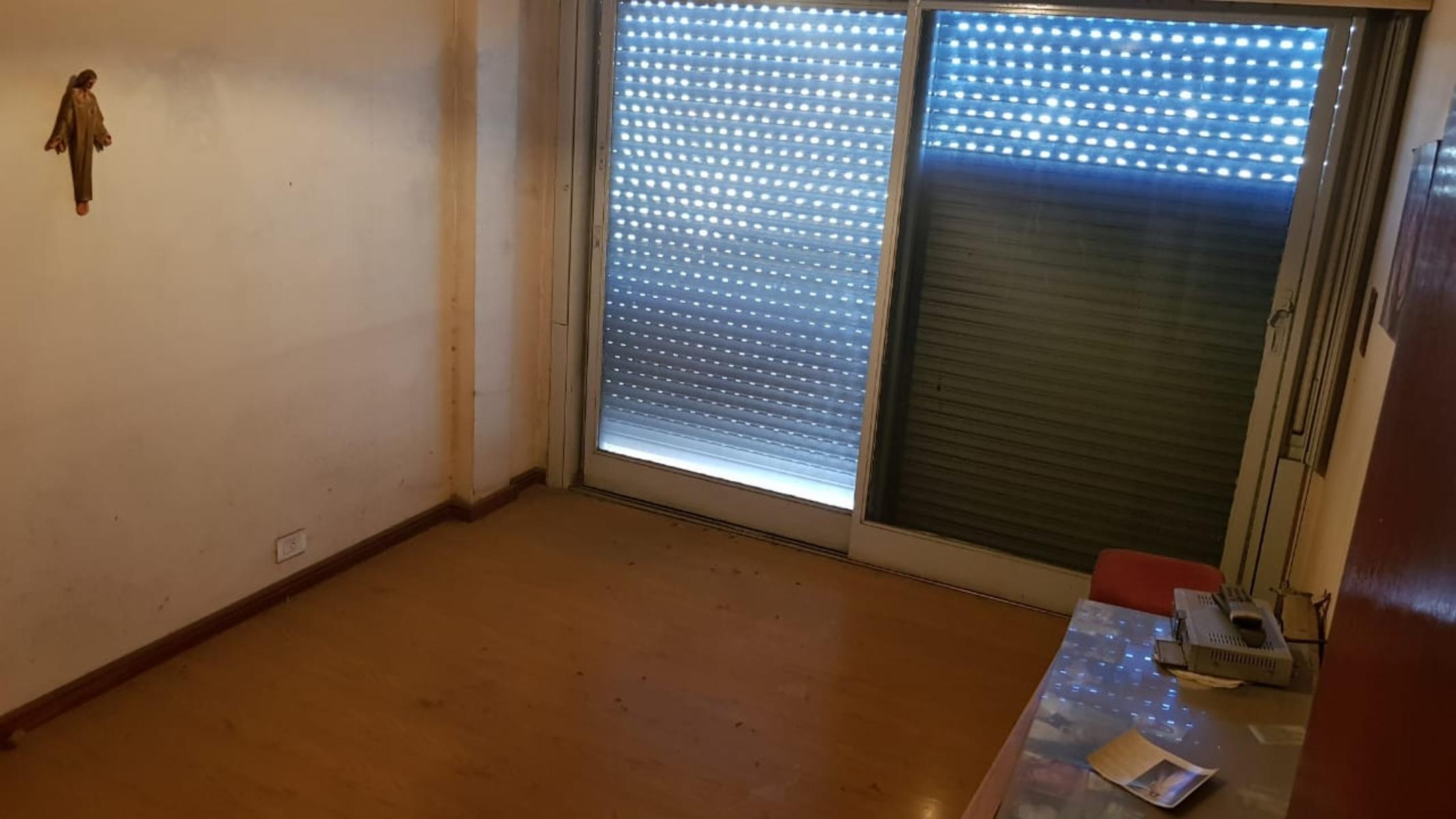 Marquez 2400 · San Martín — foto 5