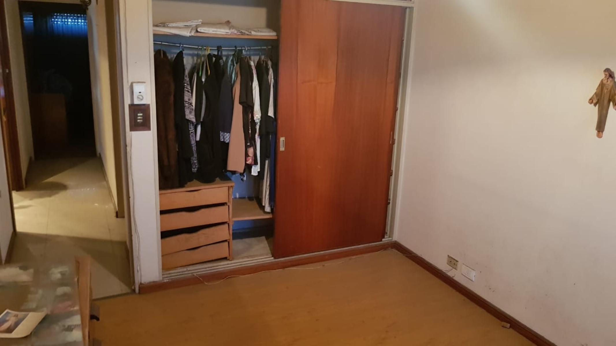 Marquez 2400 · San Martín — foto 6