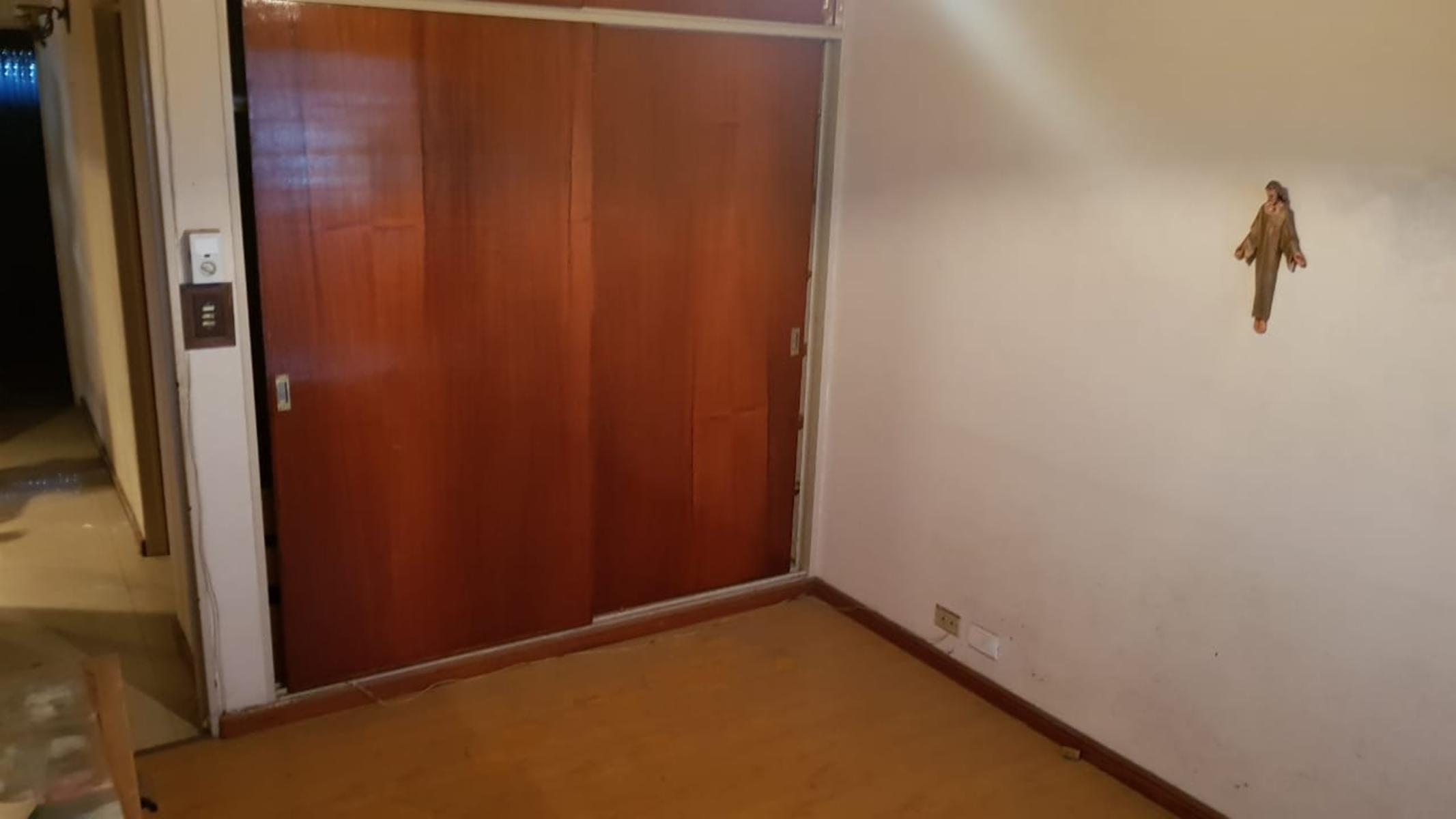 Marquez 2400 · San Martín — foto 7