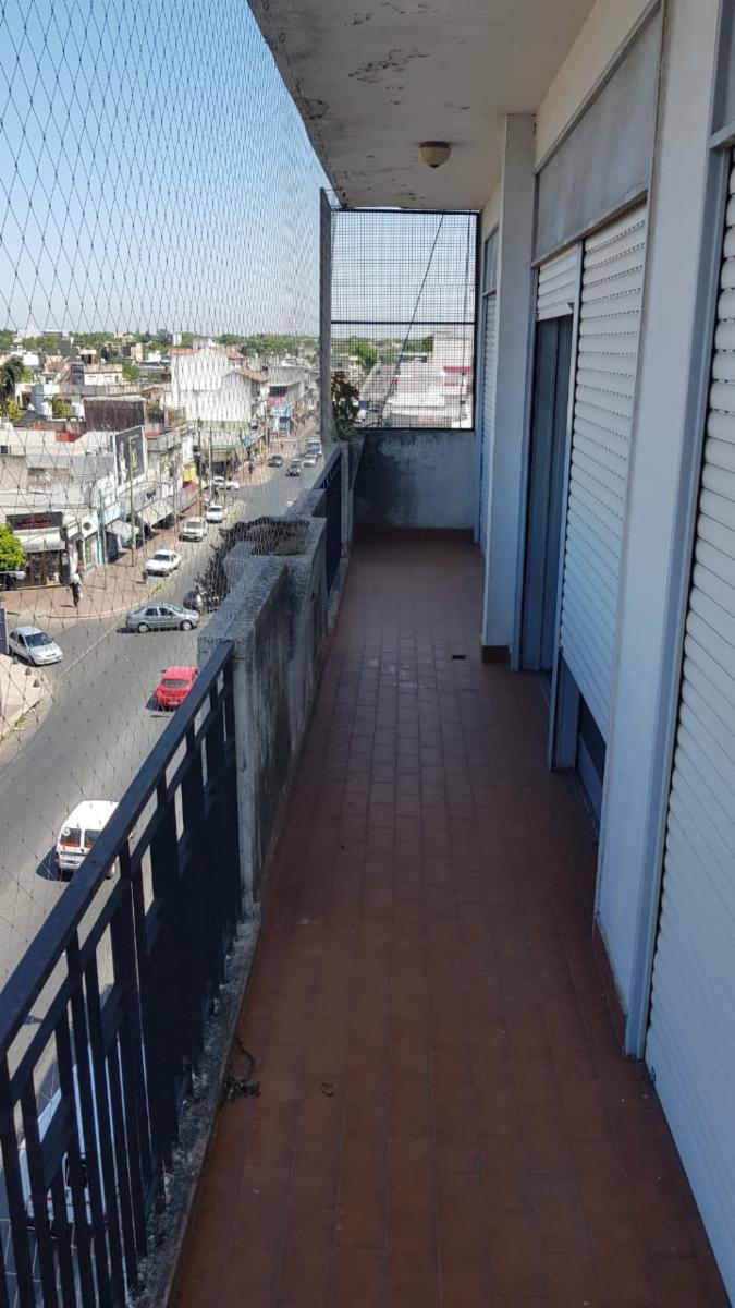 Marquez 2400 · San Martín — foto 8