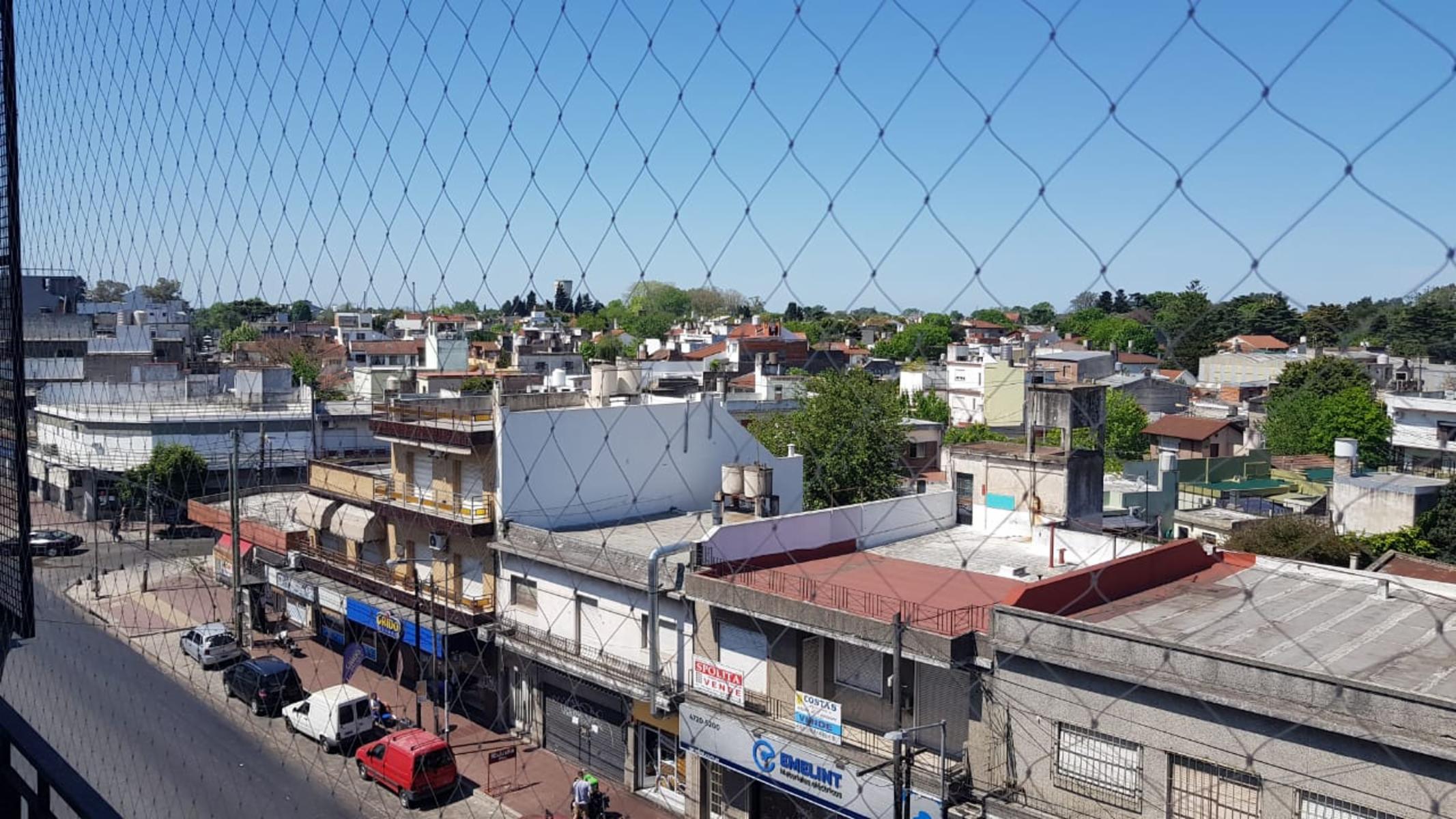Marquez 2400 · San Martín — foto 10