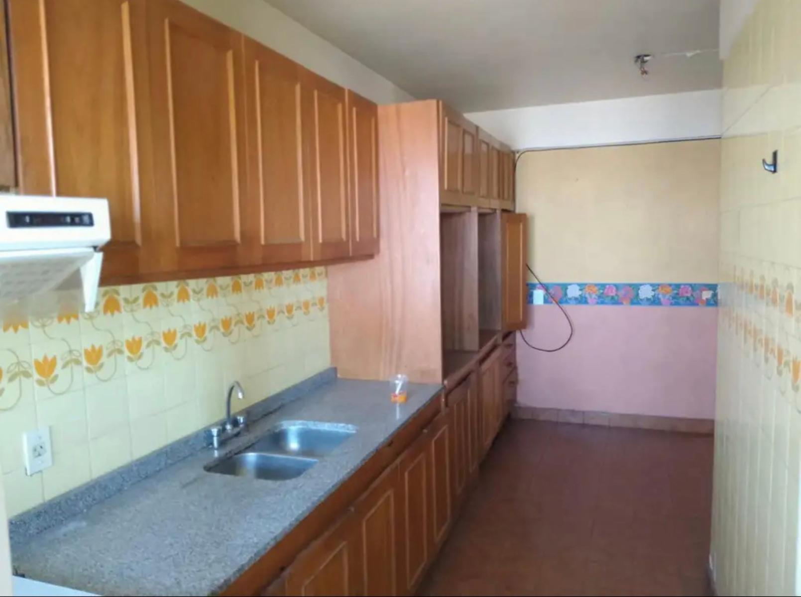 Hortigera 70 · Caballito — foto 3