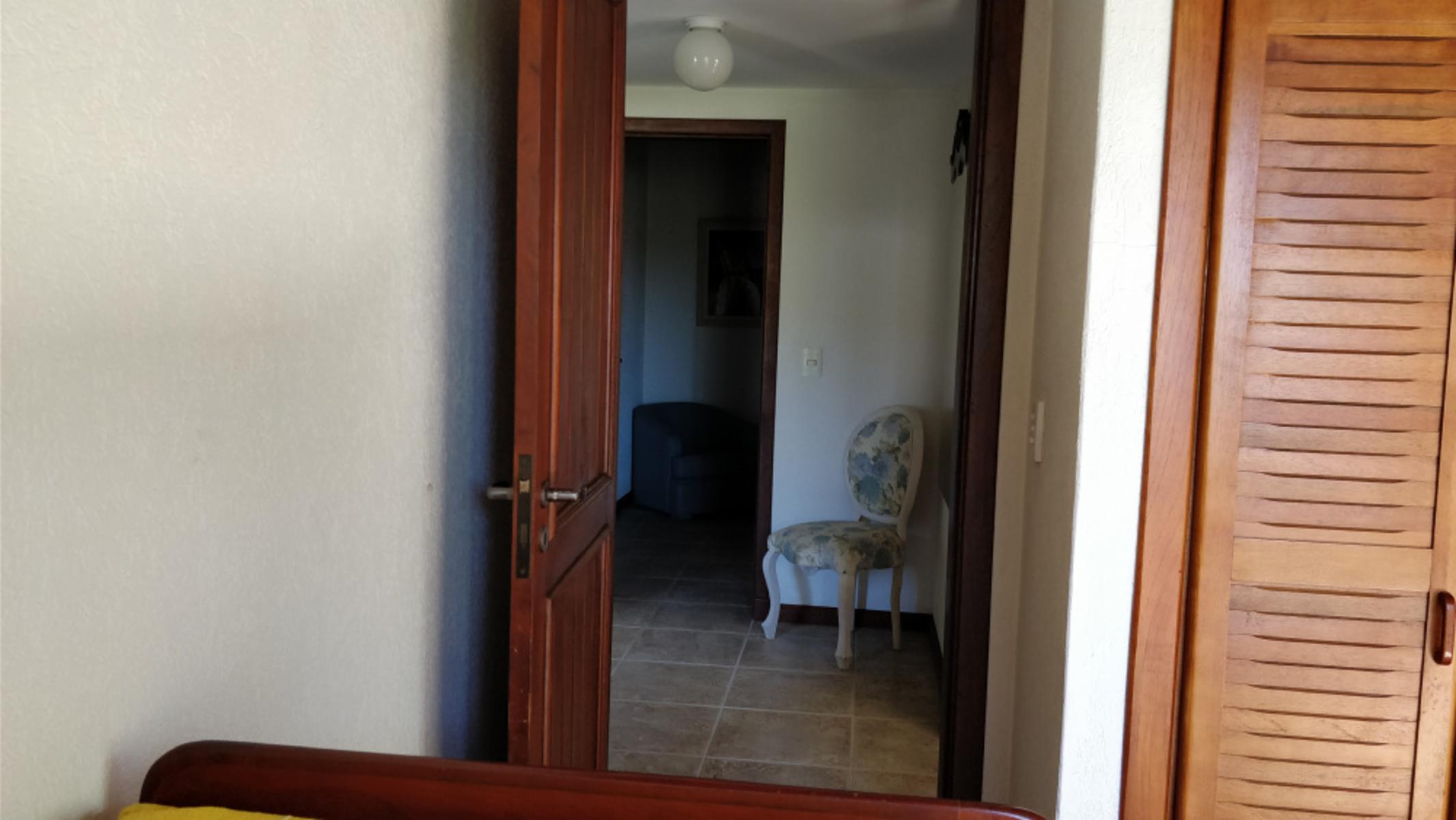 Playa Lagoinha - Florianópolis · Microcentro — foto 18