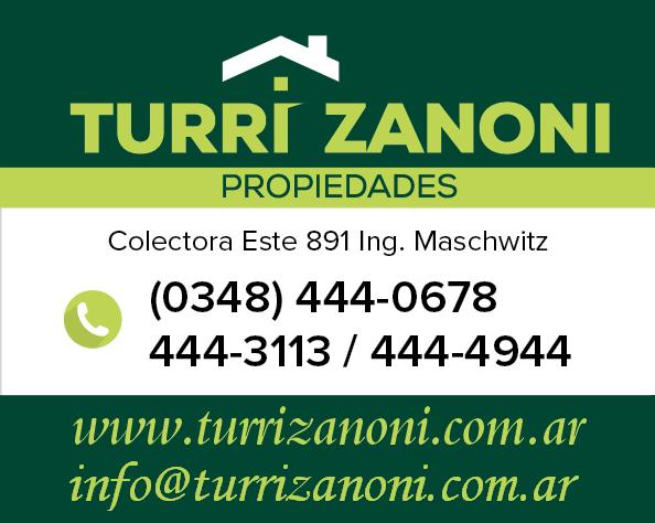 LOTES EN VENTA DE ENTRE 500 Y 600 m2 - INGENIERO MASCHWITZ - BARRIO ABIERTO · Escobar — foto 11