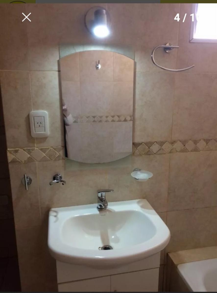 Dorrego 1353 · San Miguel — foto 4