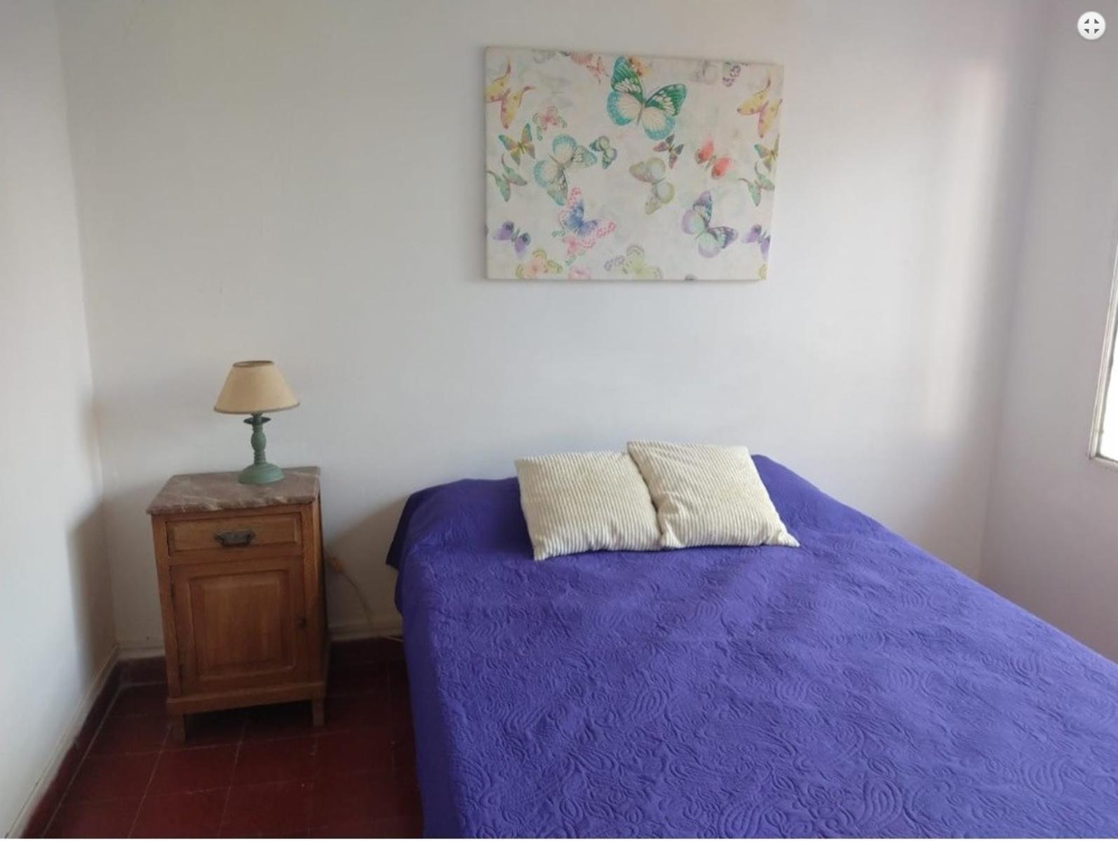 jose hernandez · Punilla — foto 12