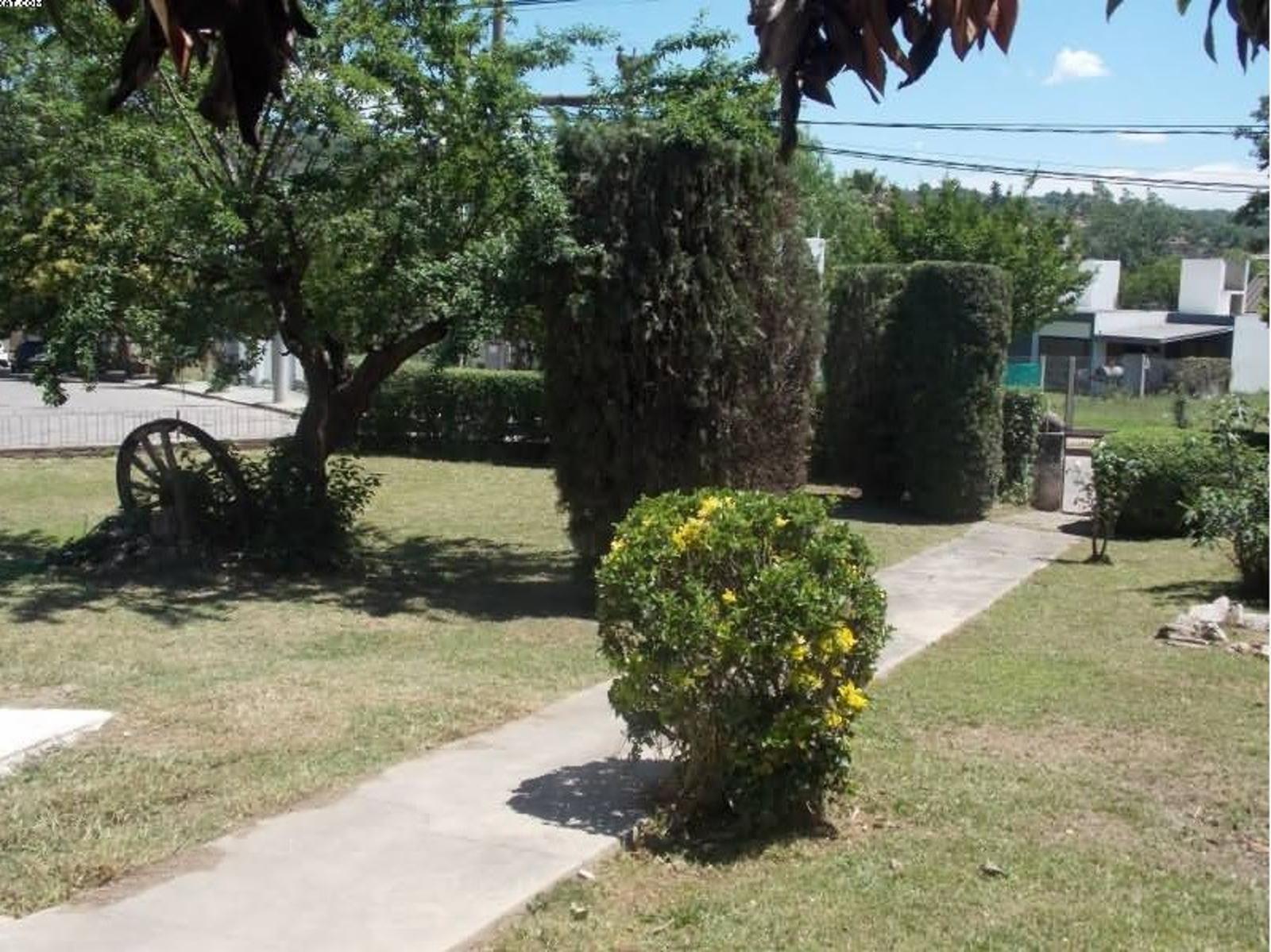 jose hernandez · Punilla — foto 13