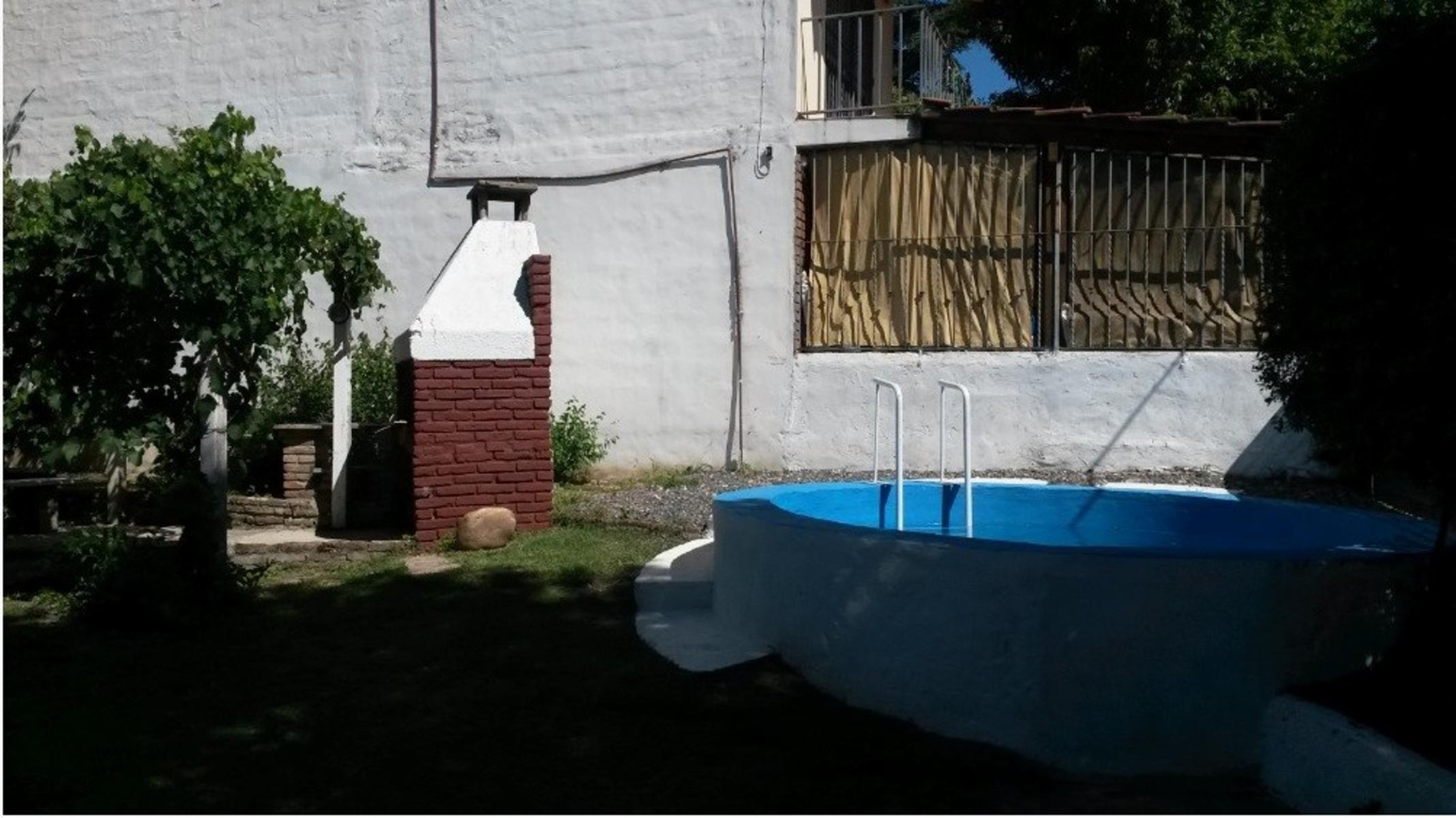 jose hernandez · Punilla — foto 15