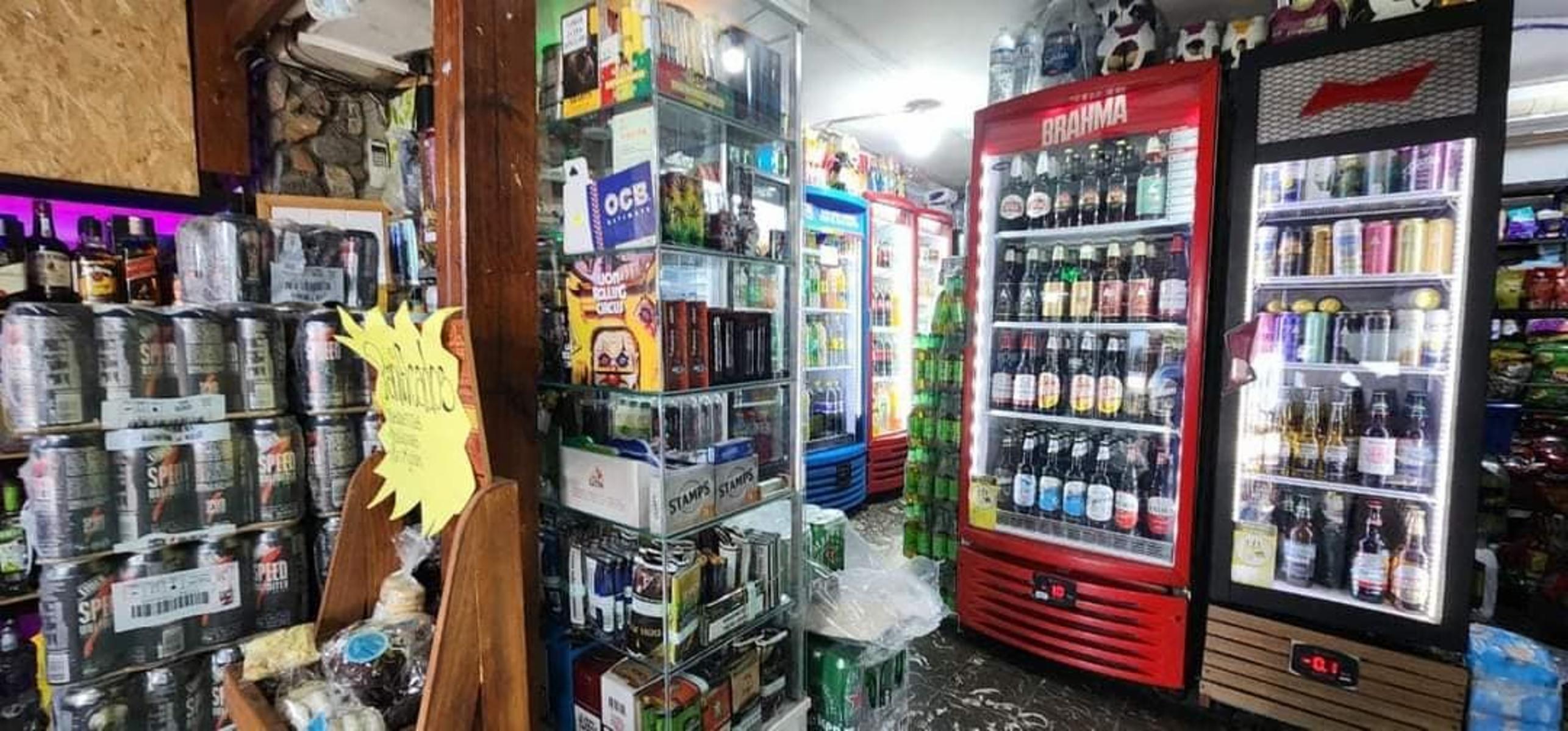 AV DEL SOL, MERLO, SAN LUIS · Junín — foto 4