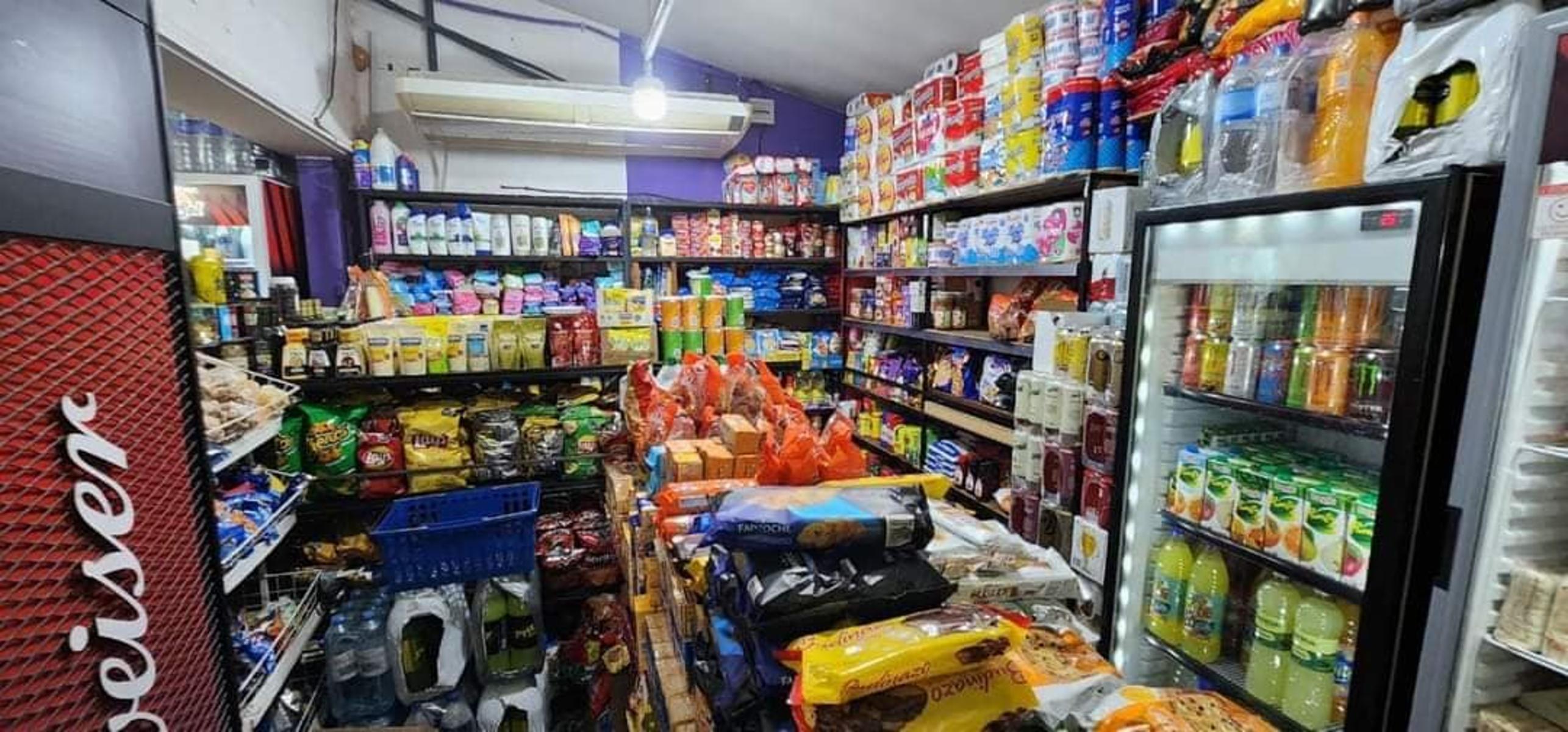 AV DEL SOL, MERLO, SAN LUIS · Junín — foto 5
