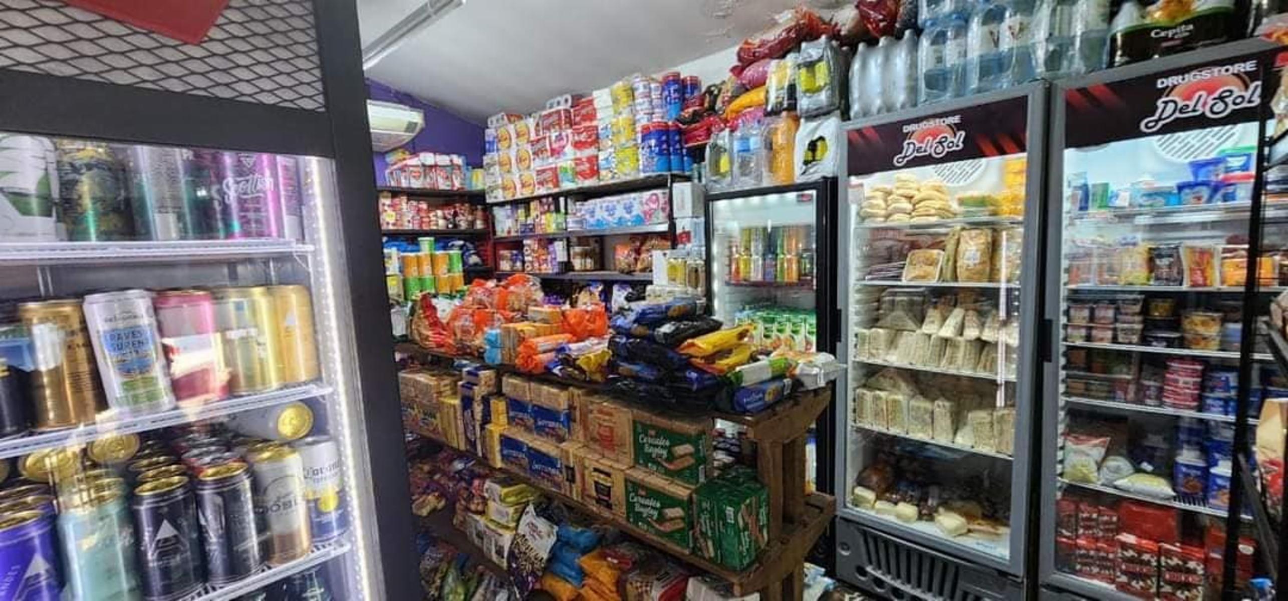 AV DEL SOL, MERLO, SAN LUIS · Junín — foto 6