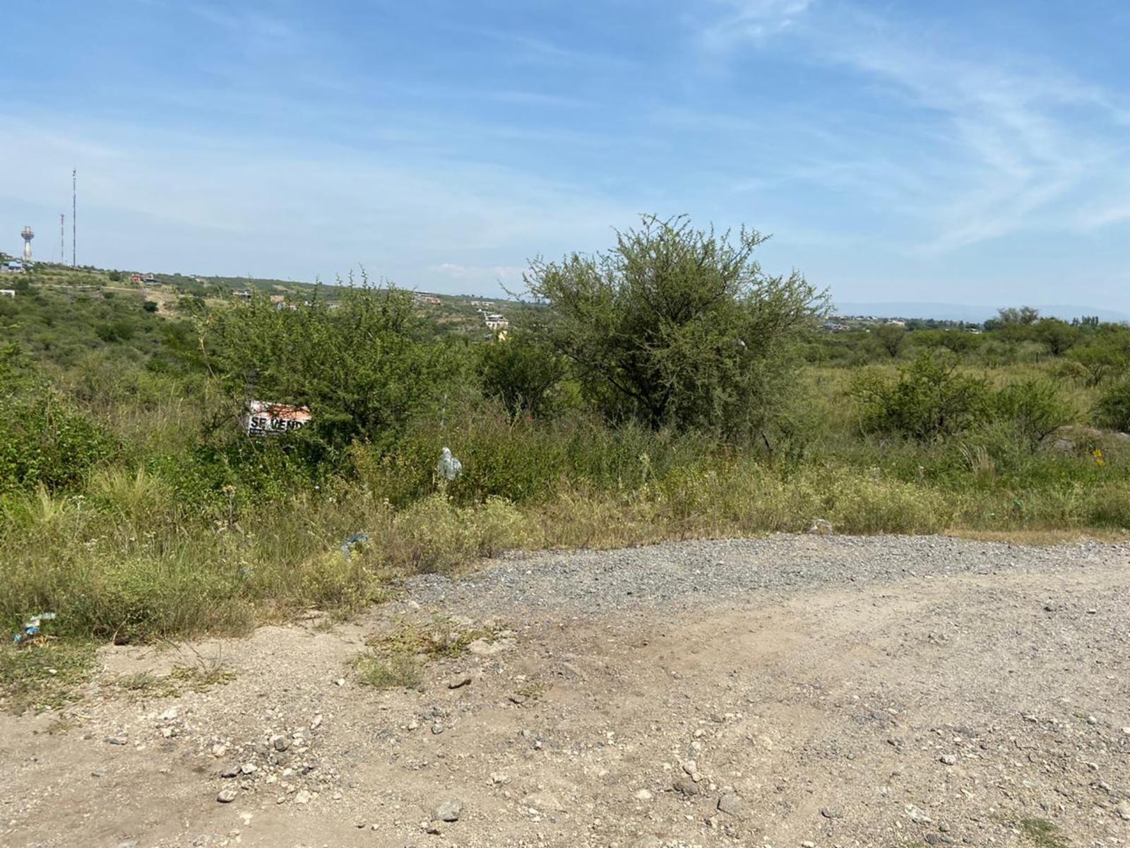 BARRIO LAS MOJARRAS · Punilla — foto 5