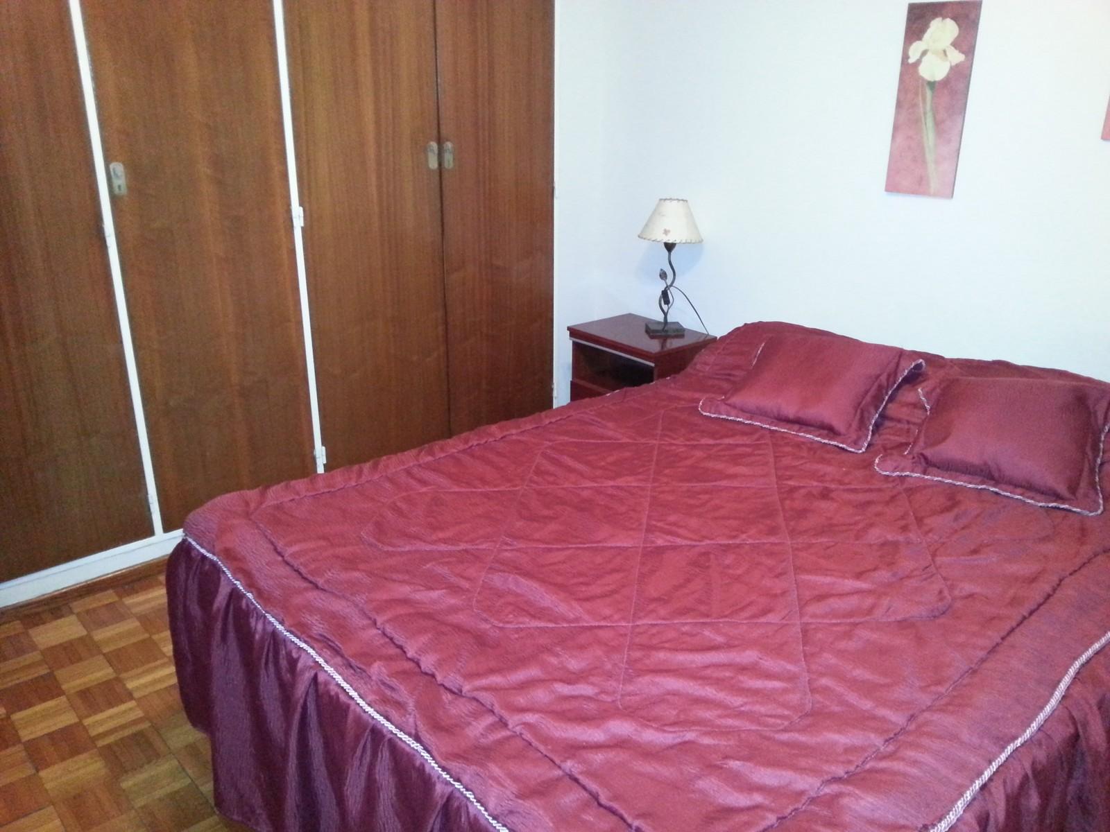 palestina 652 · Almagro — foto 5