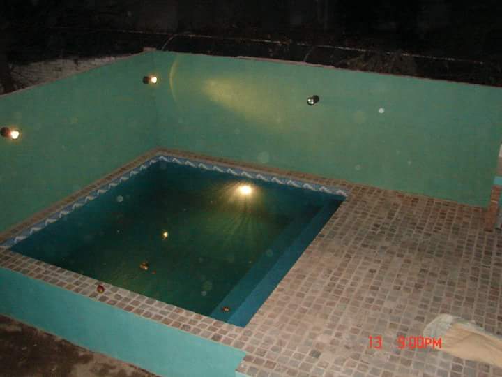 Exclusiva Propiedad Dean Funes 2400, vivienda, profesional o desarrollista.