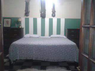 Dean Funes 2400 · Córdoba Capital — foto 3