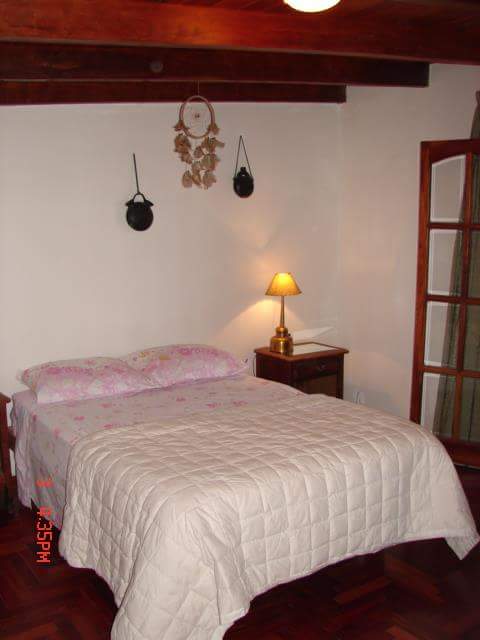 Dean Funes 2400 · Córdoba Capital — foto 4