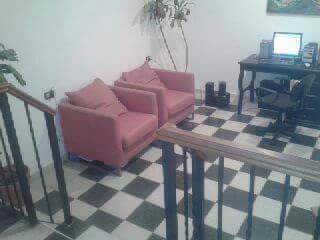 Dean Funes 2400 · Córdoba Capital — foto 5