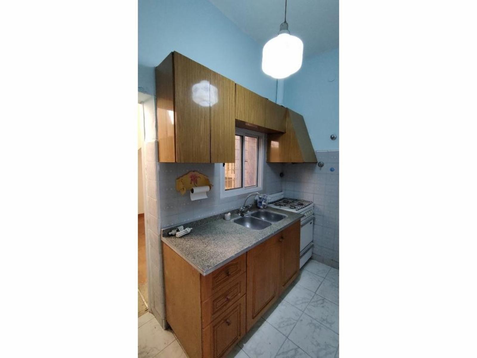 Famaillá 450 · La Matanza — foto 12