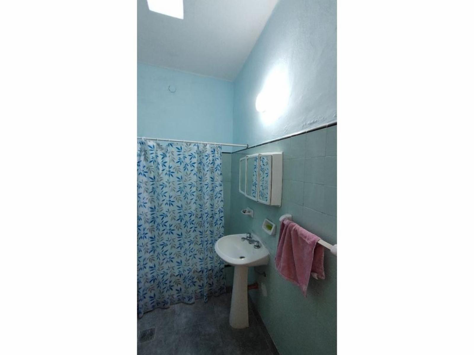 Famaillá 450 · La Matanza — foto 8