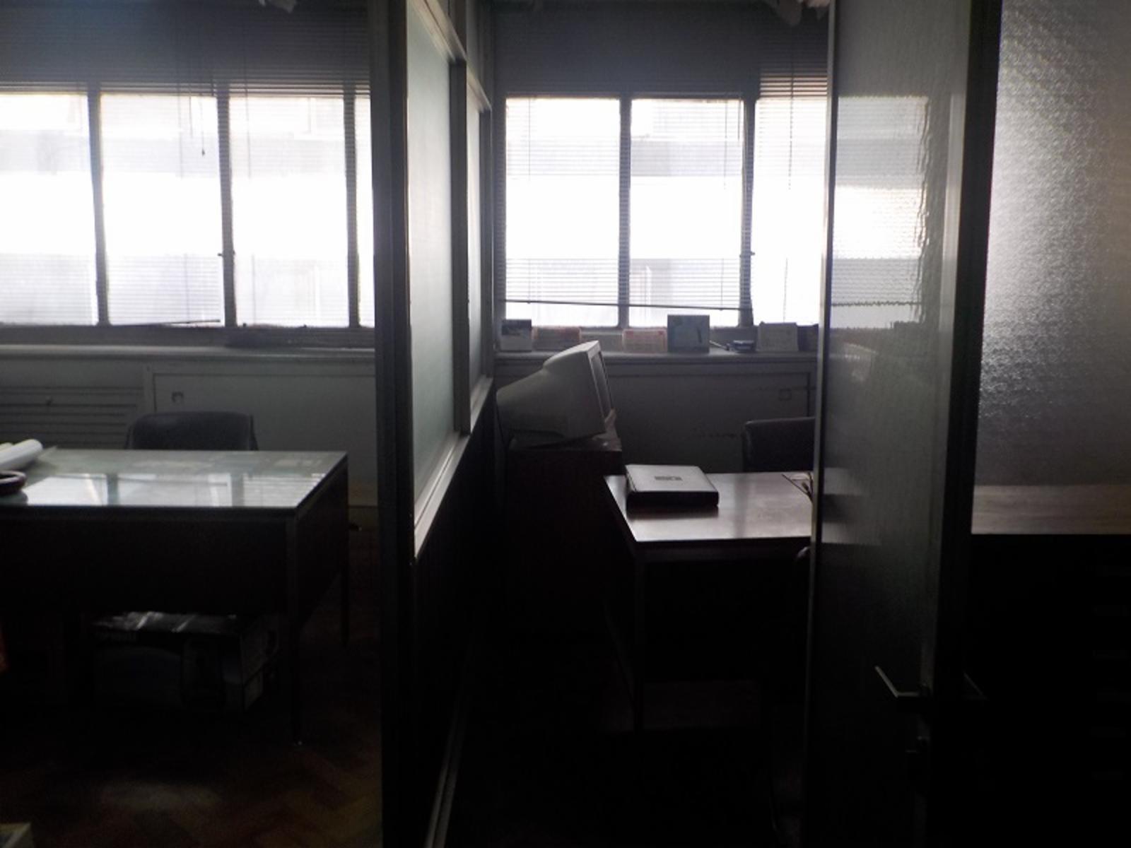 Suipacha 1087 · Retiro — foto 14