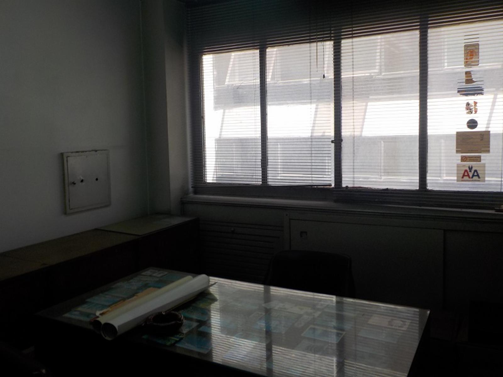 Suipacha 1087 · Retiro — foto 3