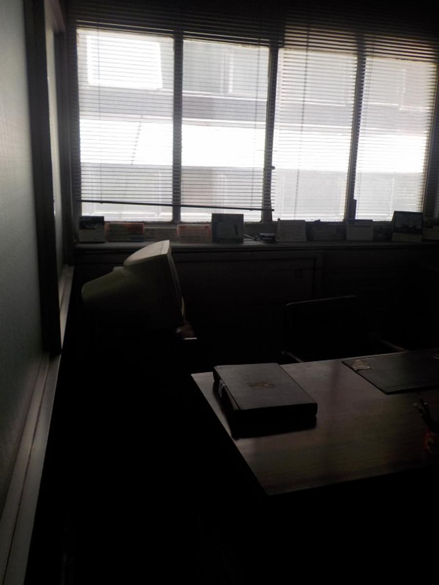 Suipacha 1087 · Retiro — foto 4