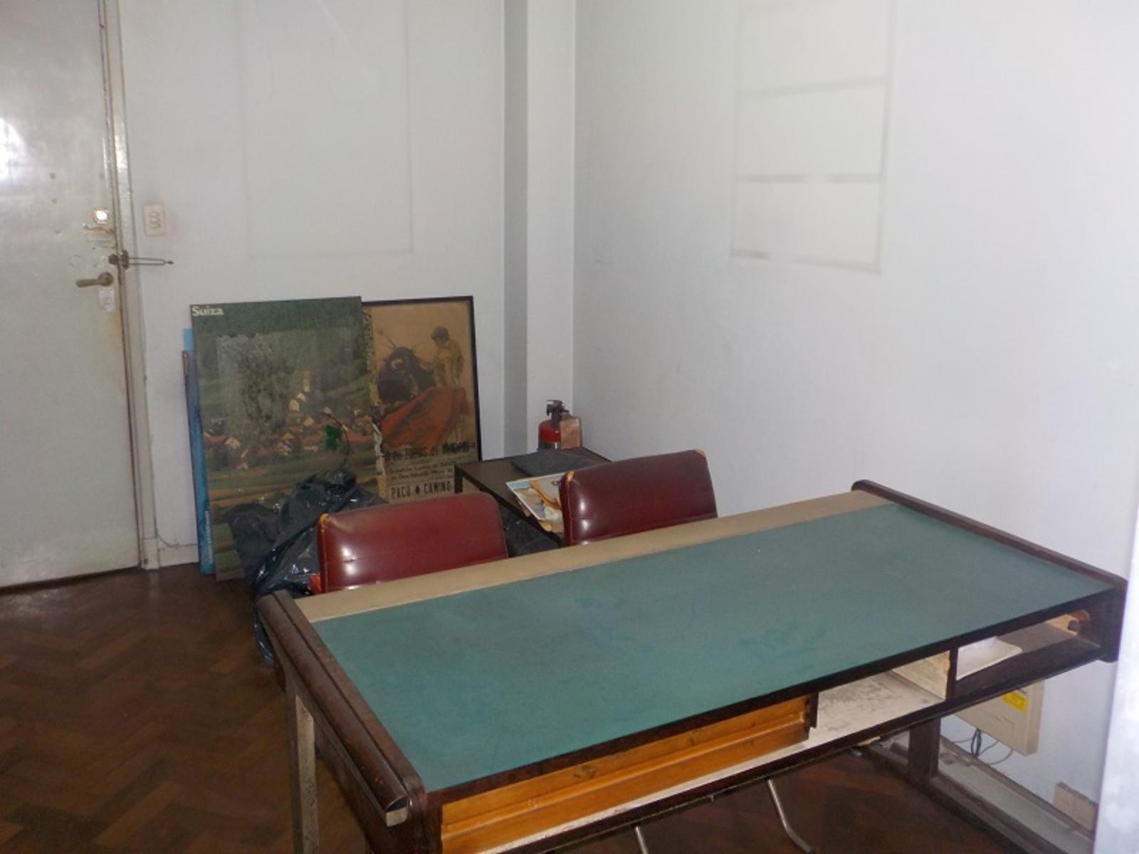 Suipacha 1087 · Retiro — foto 7
