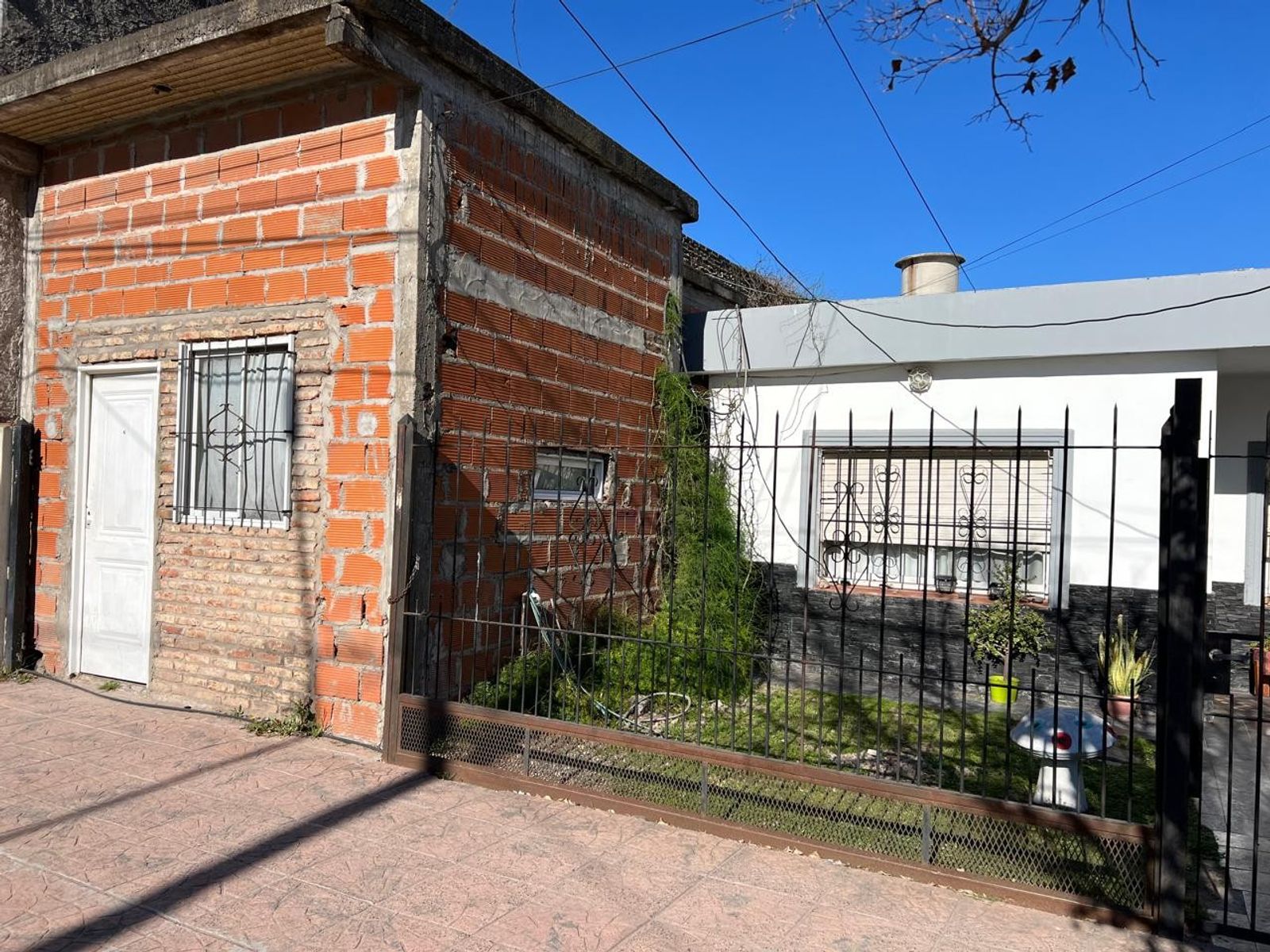 25 de Mayo 4750 · Merlo — foto 3