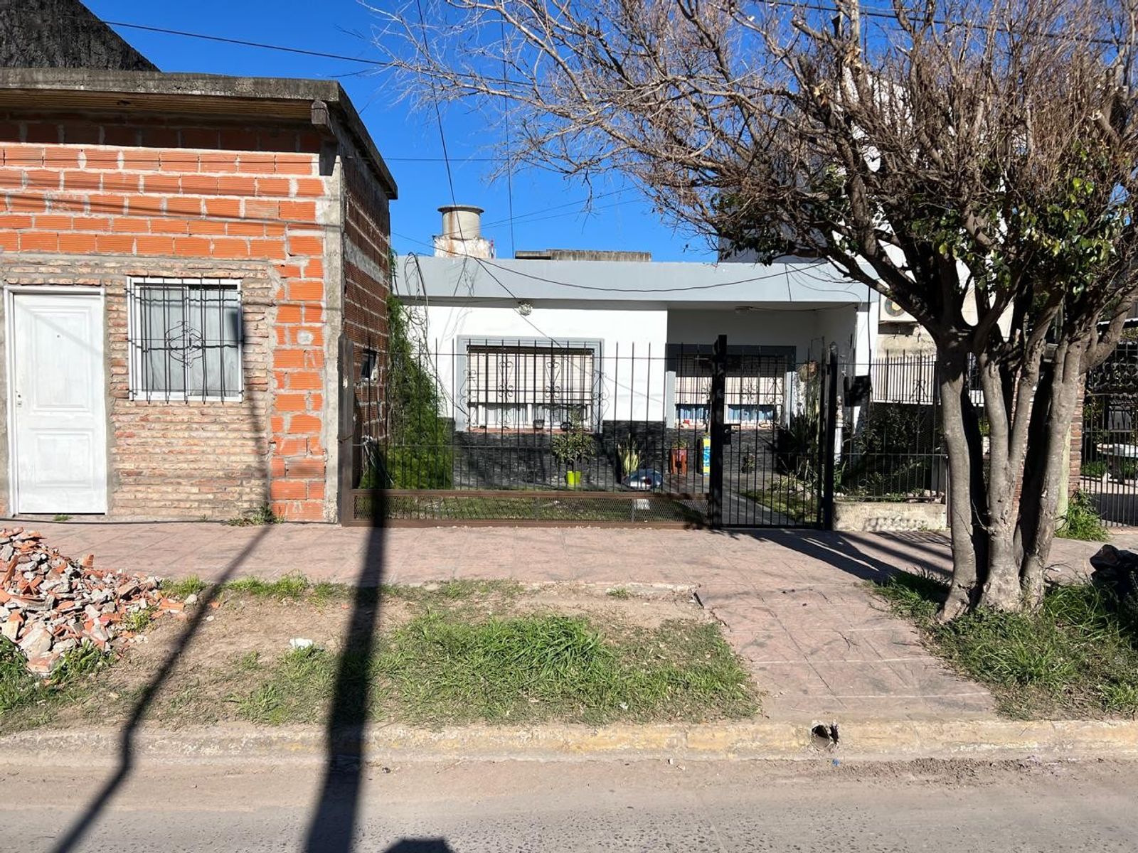 25 de Mayo 4750 · Merlo — foto 4