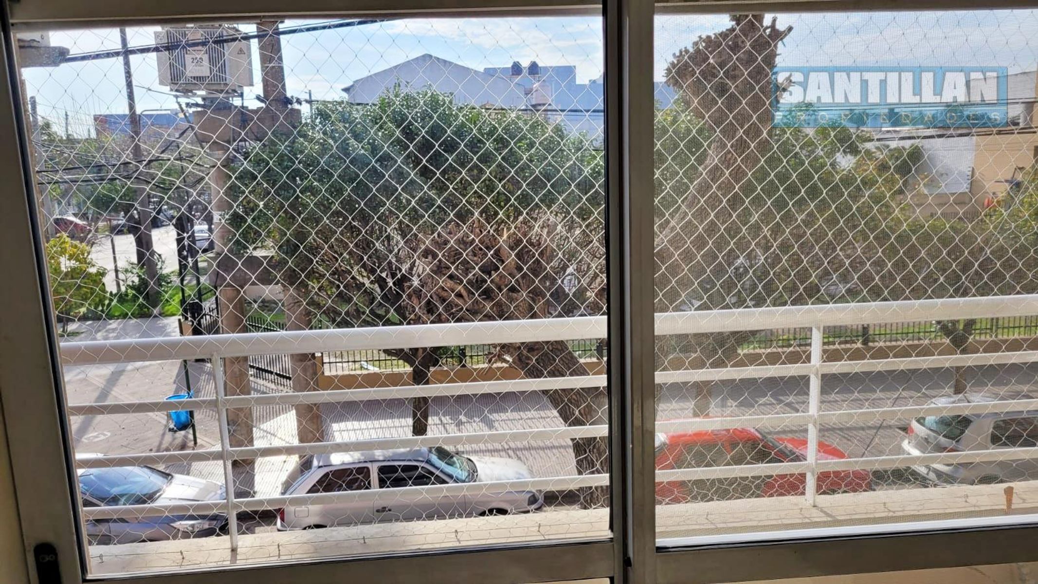 Garibaldi 2096 · La Matanza — foto 18