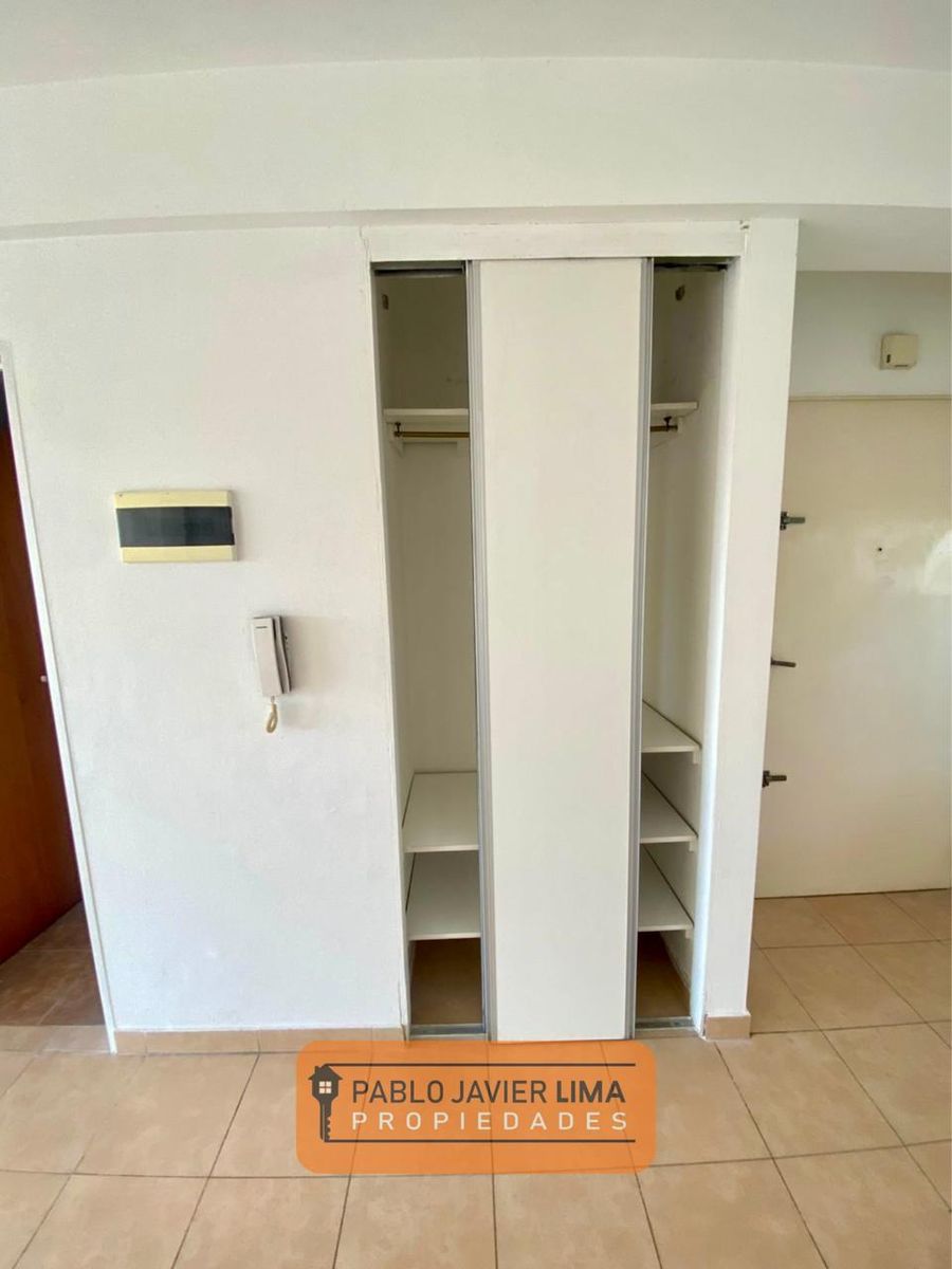 LISANDRO MEDINA 2234 · Tres De Febrero — foto 6
