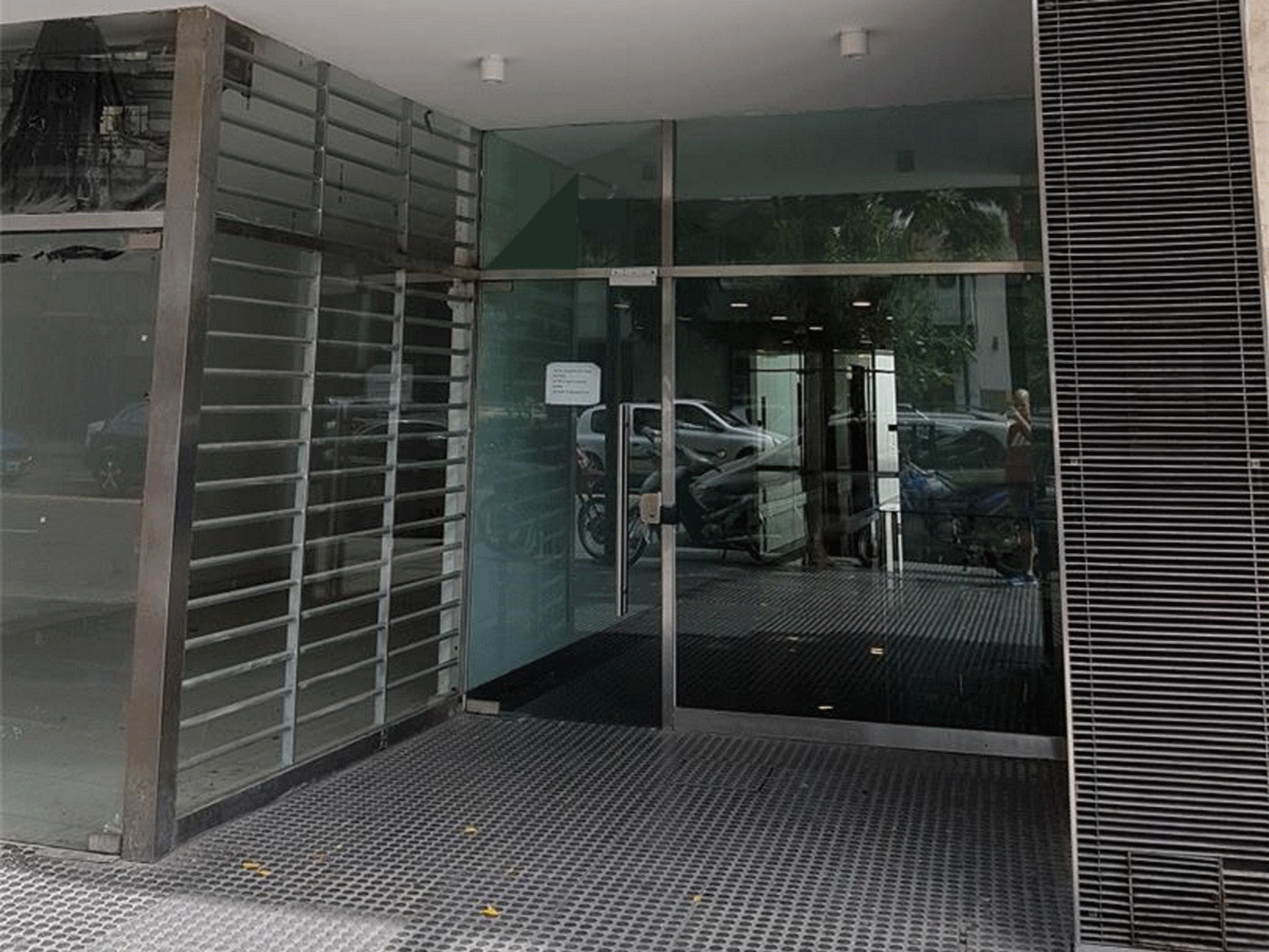 José María Moreno 300 · Parque Rivadavia — foto 3