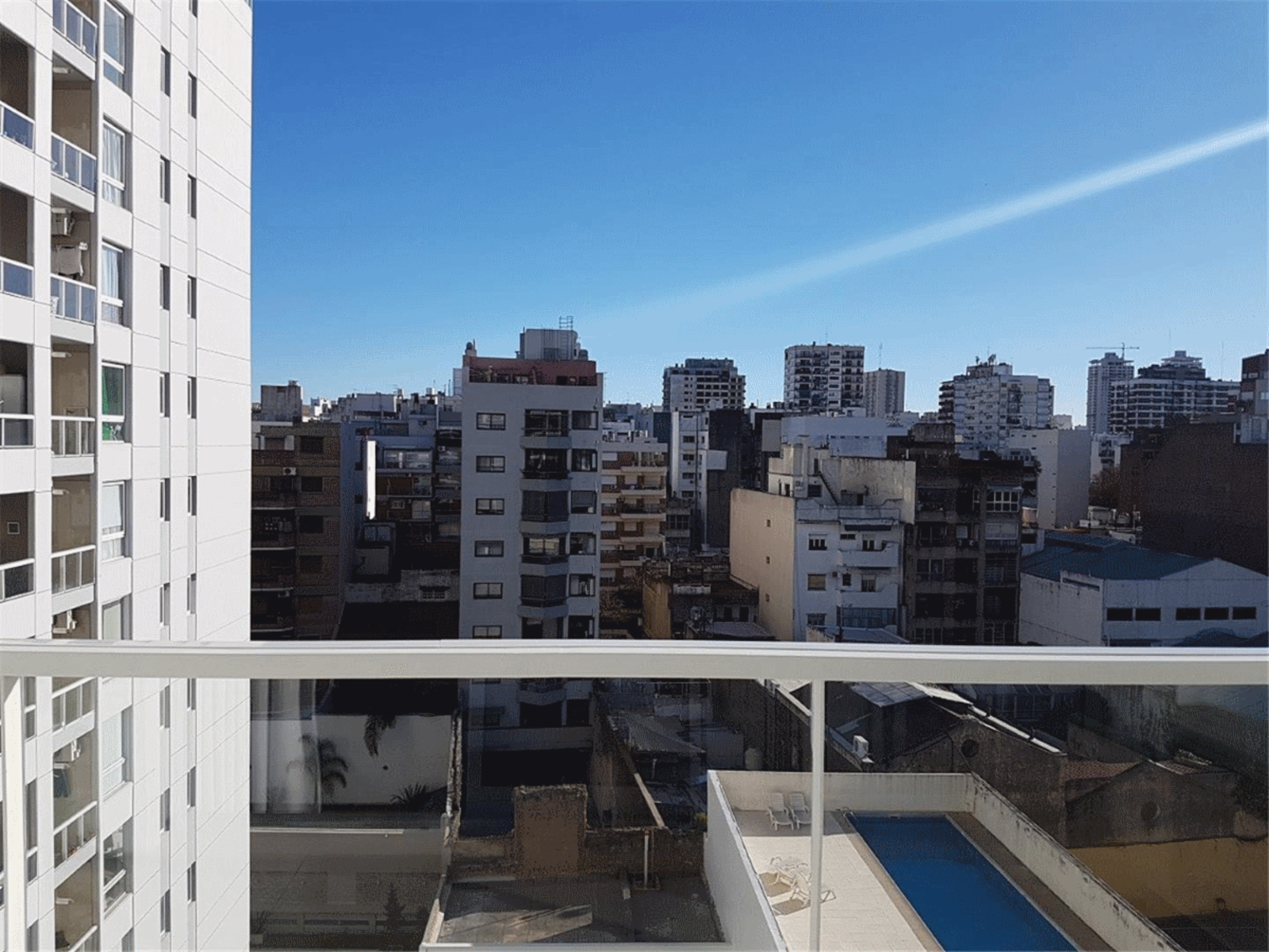 José María Moreno 300 · Parque Rivadavia — foto 8