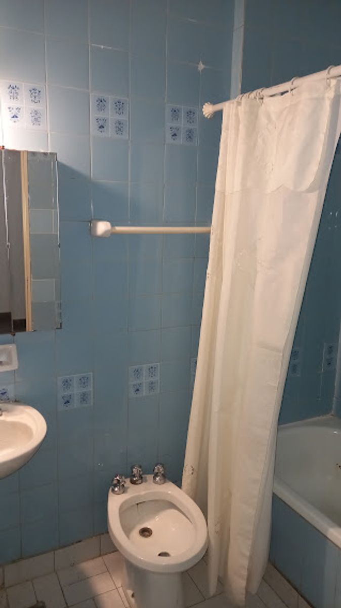 Donato Alvarez 2075 · Villa General Mitre — foto 6