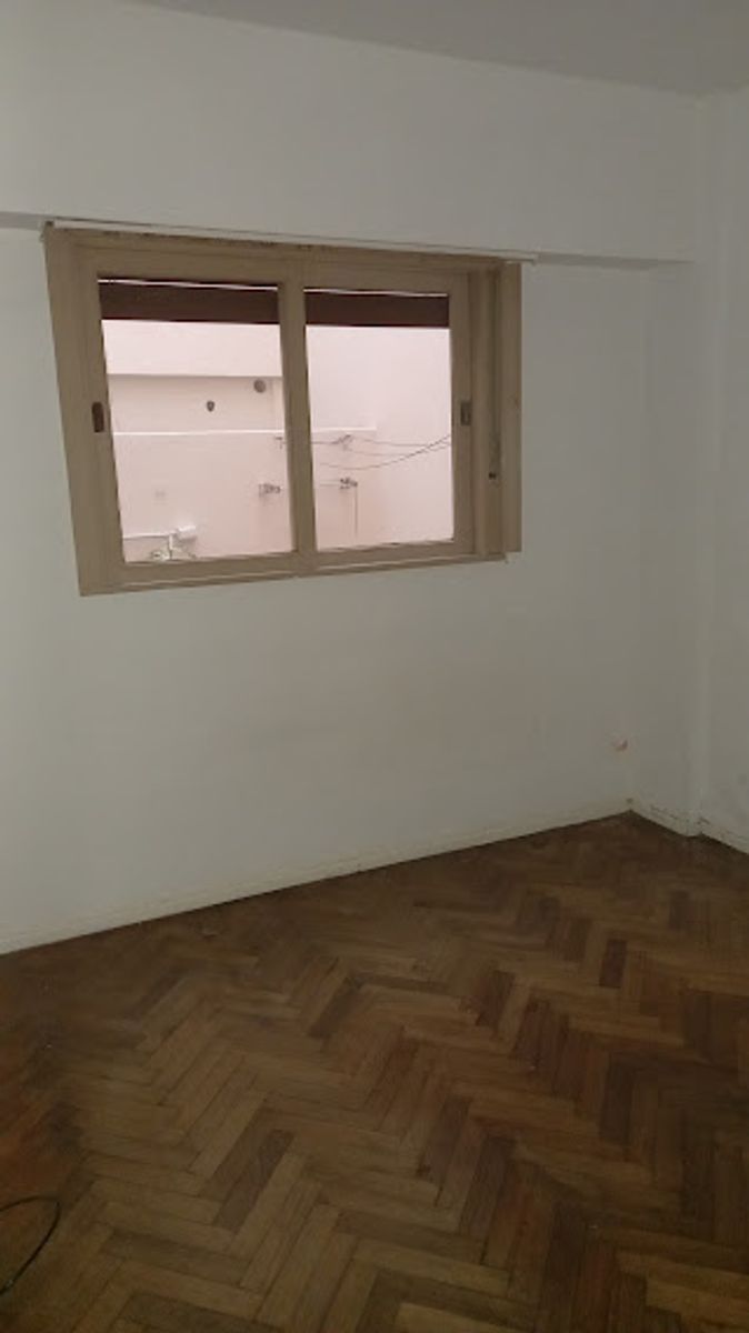 Donato Alvarez 2075 · Villa General Mitre — foto 8