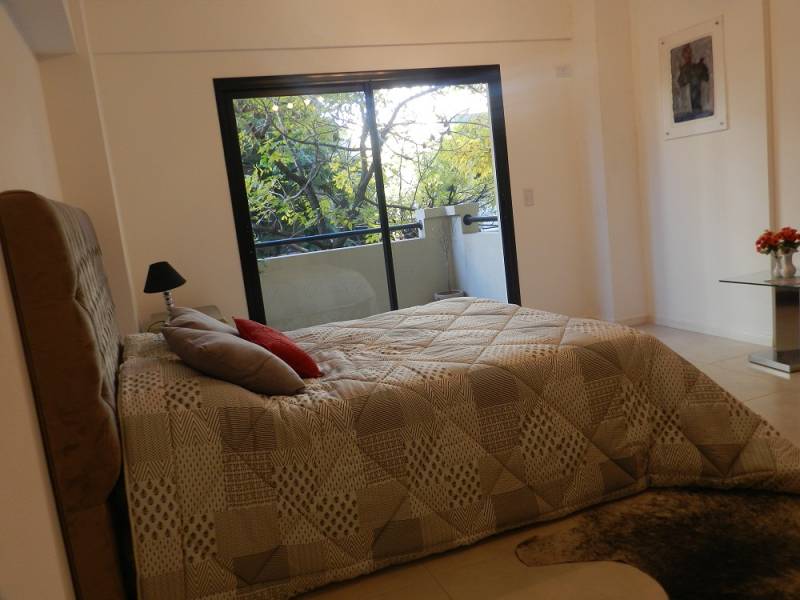 Av Belgrano 1300 · Monserrat — foto 4
