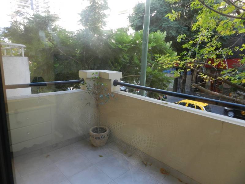 Av Belgrano 1300 · Monserrat — foto 6